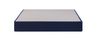9 Inch Flat Foundation Flat Fo, 