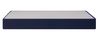 9 Inch Flat Foundation Flat Fo, 