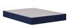 9 Inch Flat Foundation Flat Fo, 