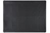 9 Inch Flat Foundation Flat Fo, 