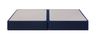 9 Inch Flat Foundation Flat Fo, 