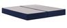 9 Inch Flat Foundation Flat Fo, 