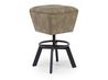 Sequoia Barstool, Angle