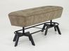 Sequoia Counter Height Dining , Angle