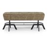 Sequoia Counter Height Dining , Front