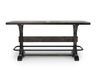 Sequoia Counter Height Dining , Front