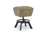 Sequoia Counter Height Dining , Angle