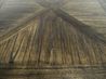 Sequoia Bar Height Dining Tabl, 