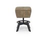 Sequoia Counter Height Dining , Side