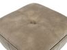 Sequoia Counter Height Dining , 