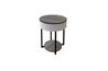 Sethlen Accent Table