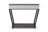 Sethlen Sofa Table, Front
