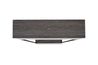 Sethlen Sofa Table, 