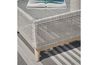 Seton Creek Patio Coffee Table, 