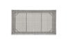Seton Creek Patio Coffee Table, 