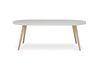 Seton Creek Patio Table, Front