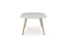Seton Creek Patio Table & 4 Ch, Side