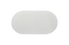 Seton Creek Patio Table, 