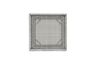 Seton Creek Patio Table, 