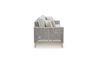 Seton Creek 4 Piece Patio Sect, Side