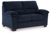 Simple Joy Sofa & Loveseat, 