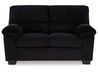 Simple Joy Sofa & Loveseat, Front