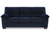 Simple Joy Sofa & Loveseat, Front