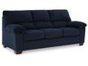 Simple Joy Sofa & Loveseat, Angle