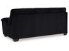 Simple Joy Sofa, Back