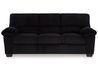Simple Joy Sofa & Loveseat, Front