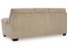 Simple Joy Sofa, Back