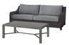 Skye Patio Sofa, 