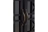 Skyy Chairside Table