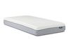 mattress