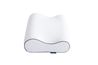 SleepMor Gel