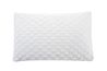 SleepMor Harmony Pillow
