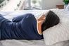 SleepMor Harmony Pillow
