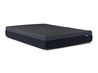Sleepmor 12 Inch Hybrid Cool M, AngledAngle
