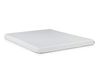 SleepMor Soft Cool Gel Sleeper Mattress Queen