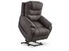 Snowfield 2 Power Lift Chair, 