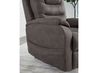 Snowfield 2 Power Lift Chair, 