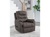 Snowfield 2 Power Lift Chair, Styled