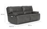 Sofia 3 Power Sofa, 
