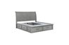 Sonora Storage Bed, Angle