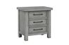 Sonora Nightstand, Angle