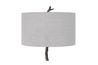 Spruce Lamp, 