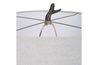 Spruce Lamp, 