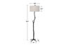 Spruce Lamp, 