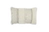 Standon Accent Pillow