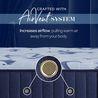 Stearns & Foster Estate â Firm, 
